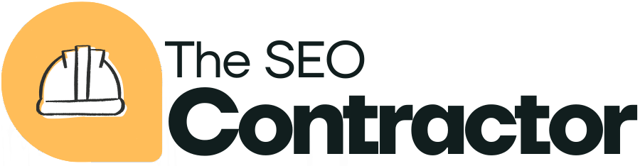 The SEO Contractor
