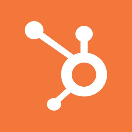 HubSpot Academy logo