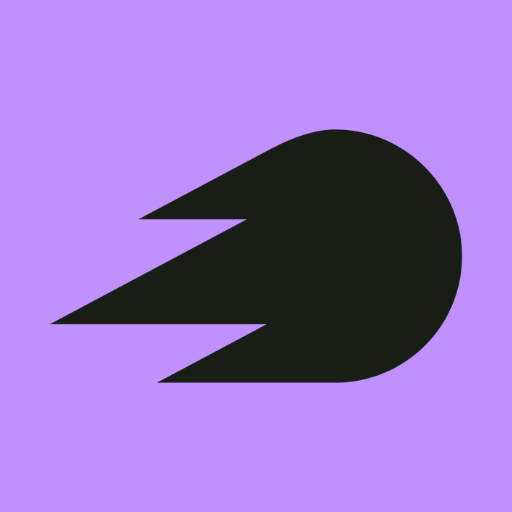 Semrush Academy logo